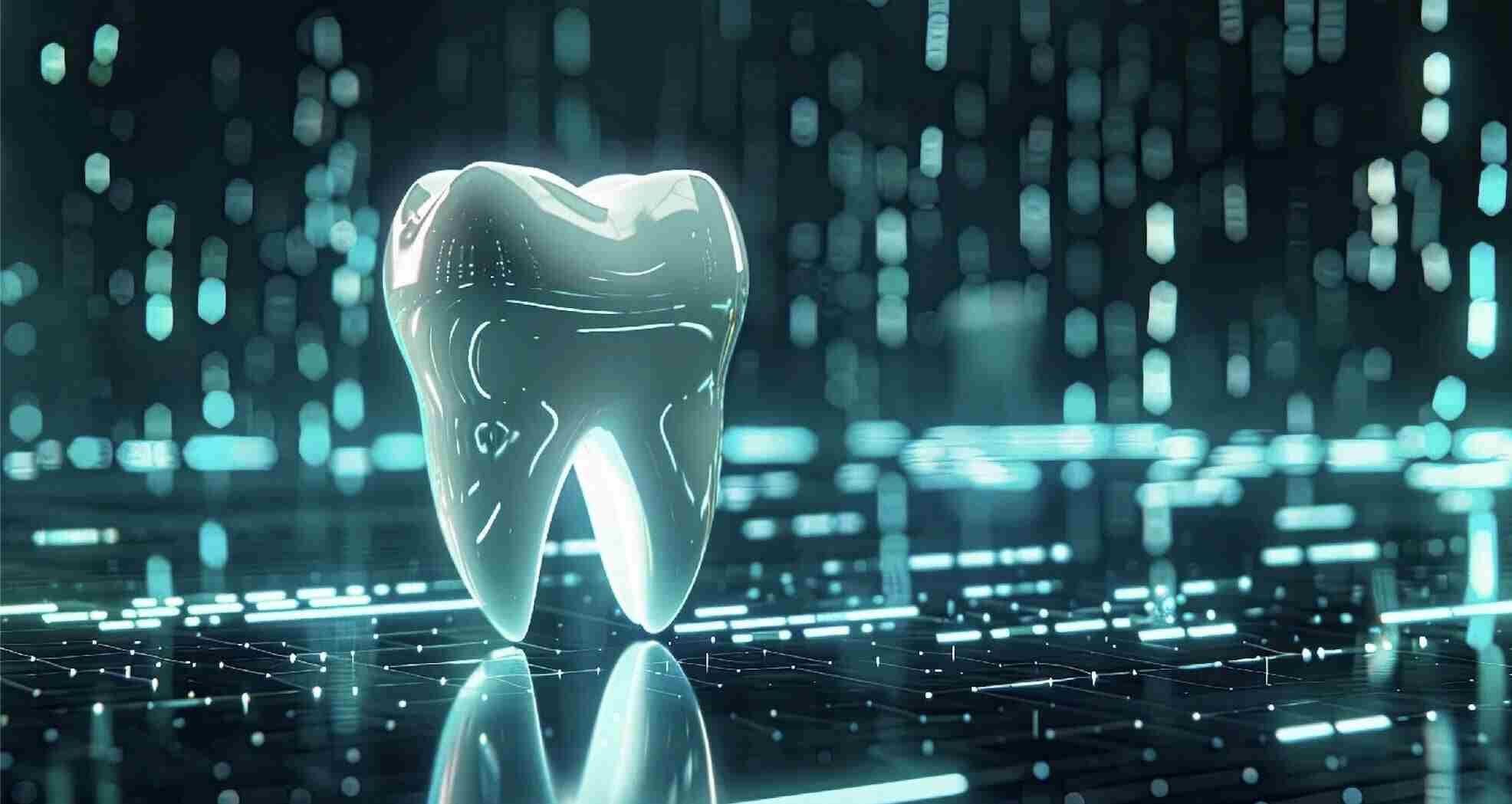 AI Chatbot for Dental Clinics – Enhance Patient Experience