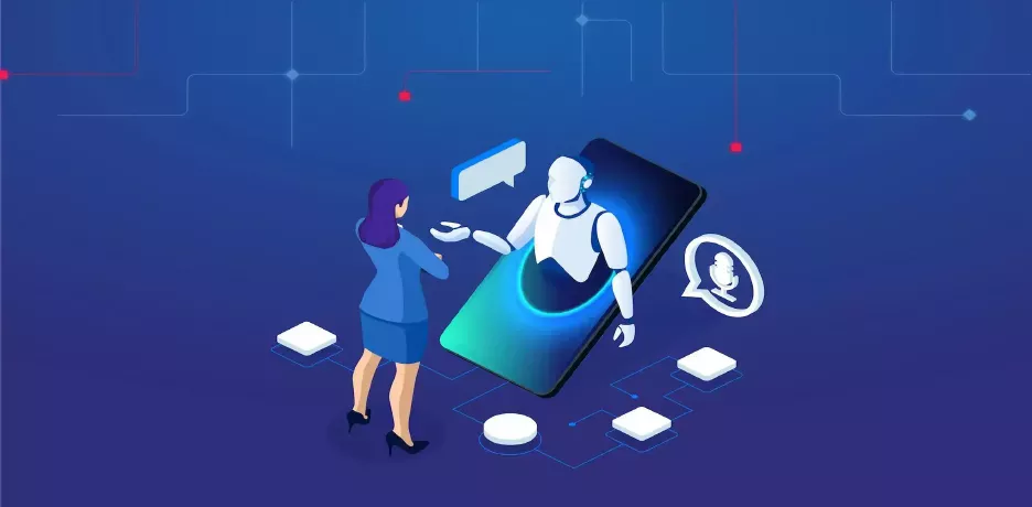 Virtual Assistants for IT: Boost Efficiency & Productivity