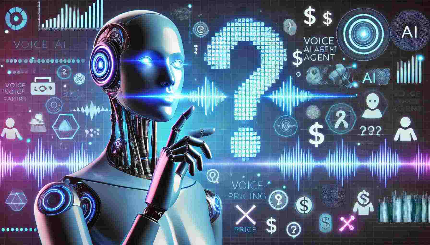 Voice AI Pricing and Features for Smarter Call Centers