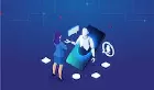 Virtual Assistants for IT: Boost Efficiency & Productivity