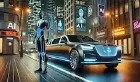 Conversational AI in Transportation: The Future of Mobility