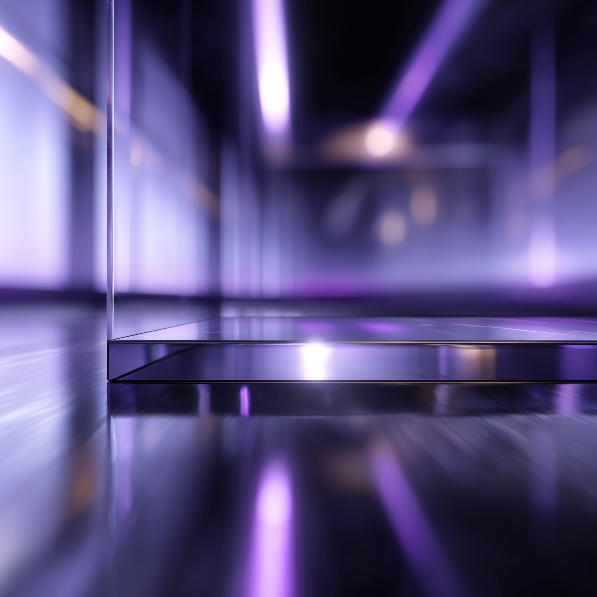 Real Use Case: AI Agent in the Loop - Featured Post Image