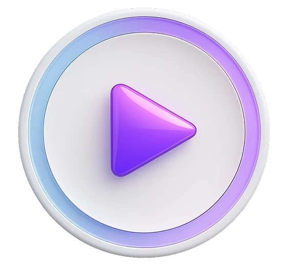 Monobot Webinars Library