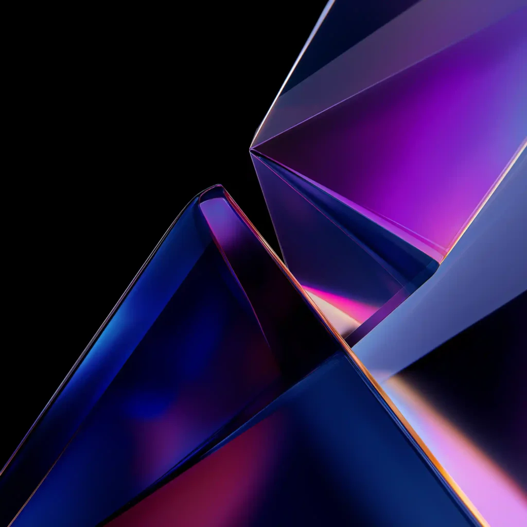 Business Process Automation: Best Practices for 2024