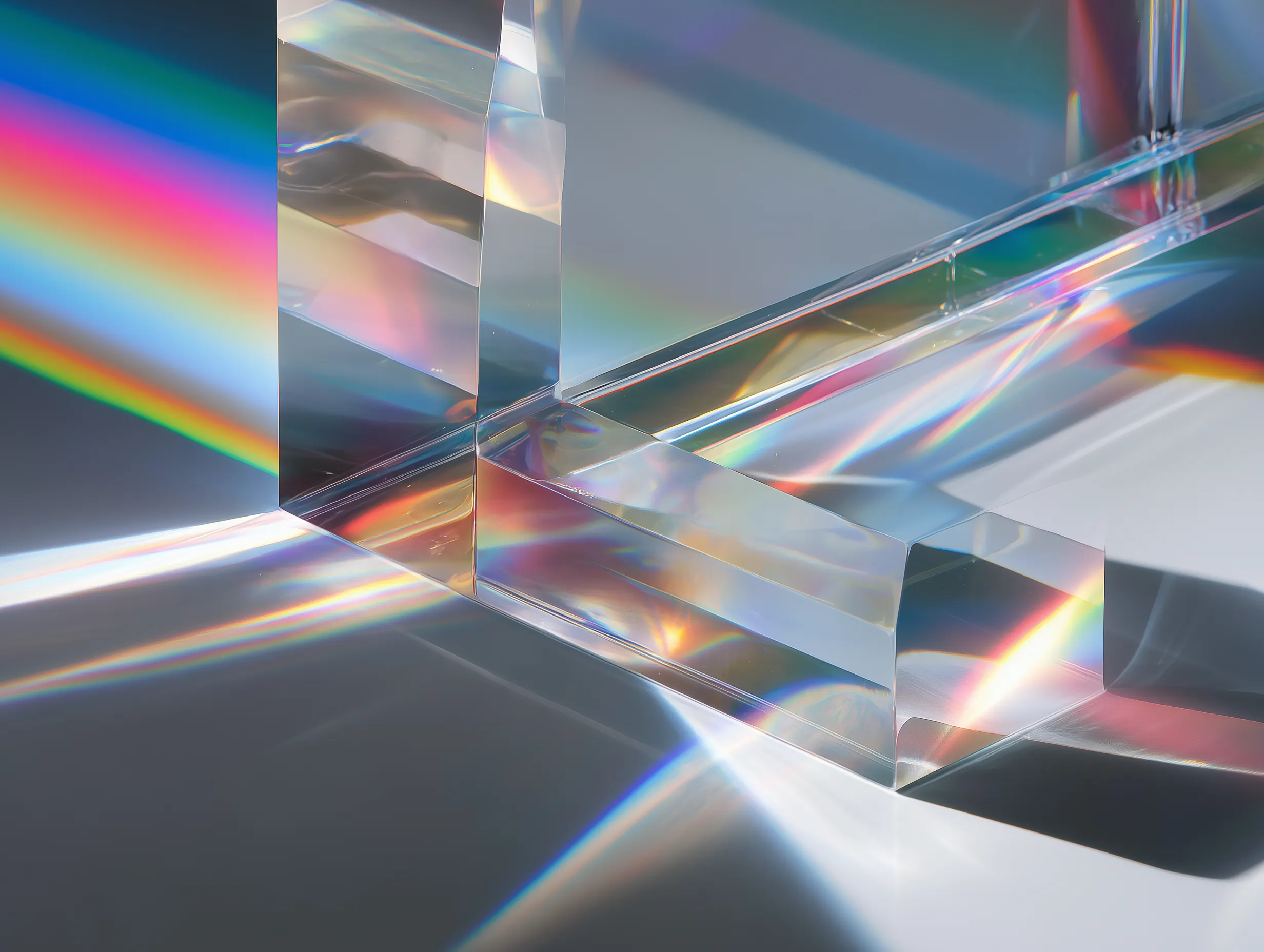 libm222_A_minimalist_glass_poster_clean_transparent_glass_layer_60cf1a95-f8e6-4dc1-a71c-b5d98e130d61 (1)