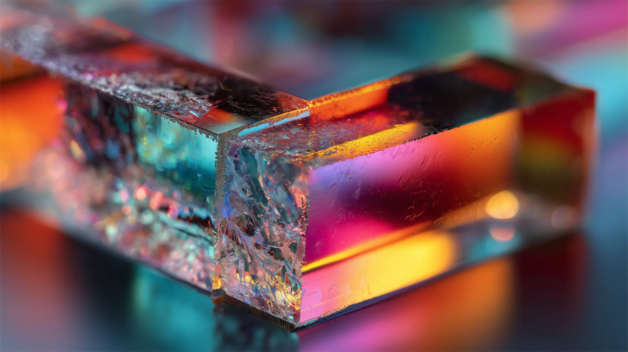 The Future of Work: How AI is Reshaping the Workplace in 2024